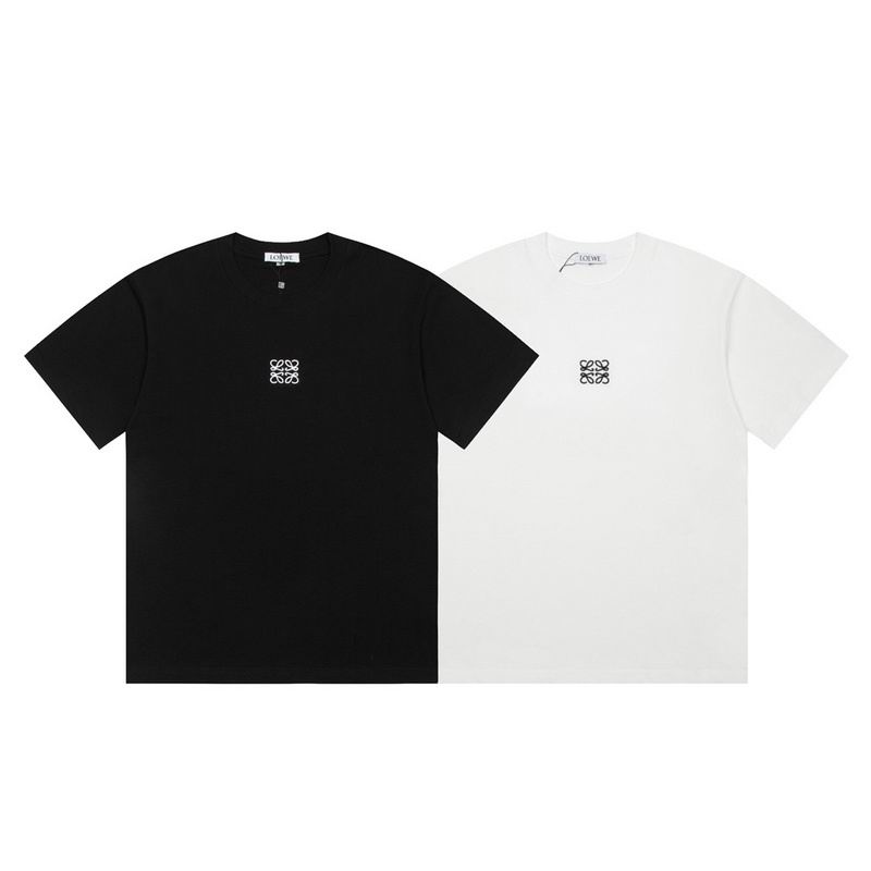 Loewe ��T 8q 0130