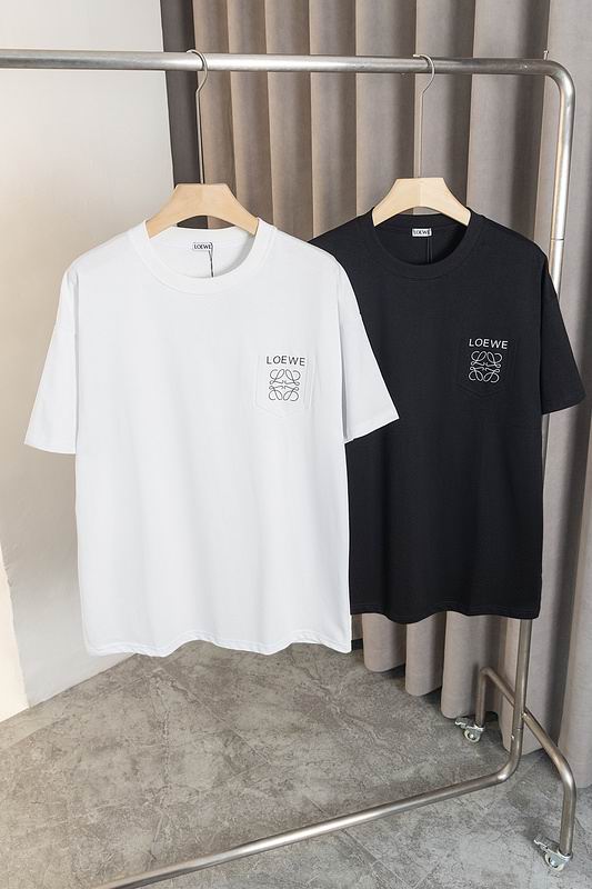 Loewe XS-L jhtxA1011