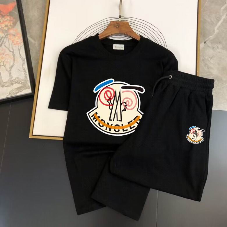 Moncler ������װ 0904