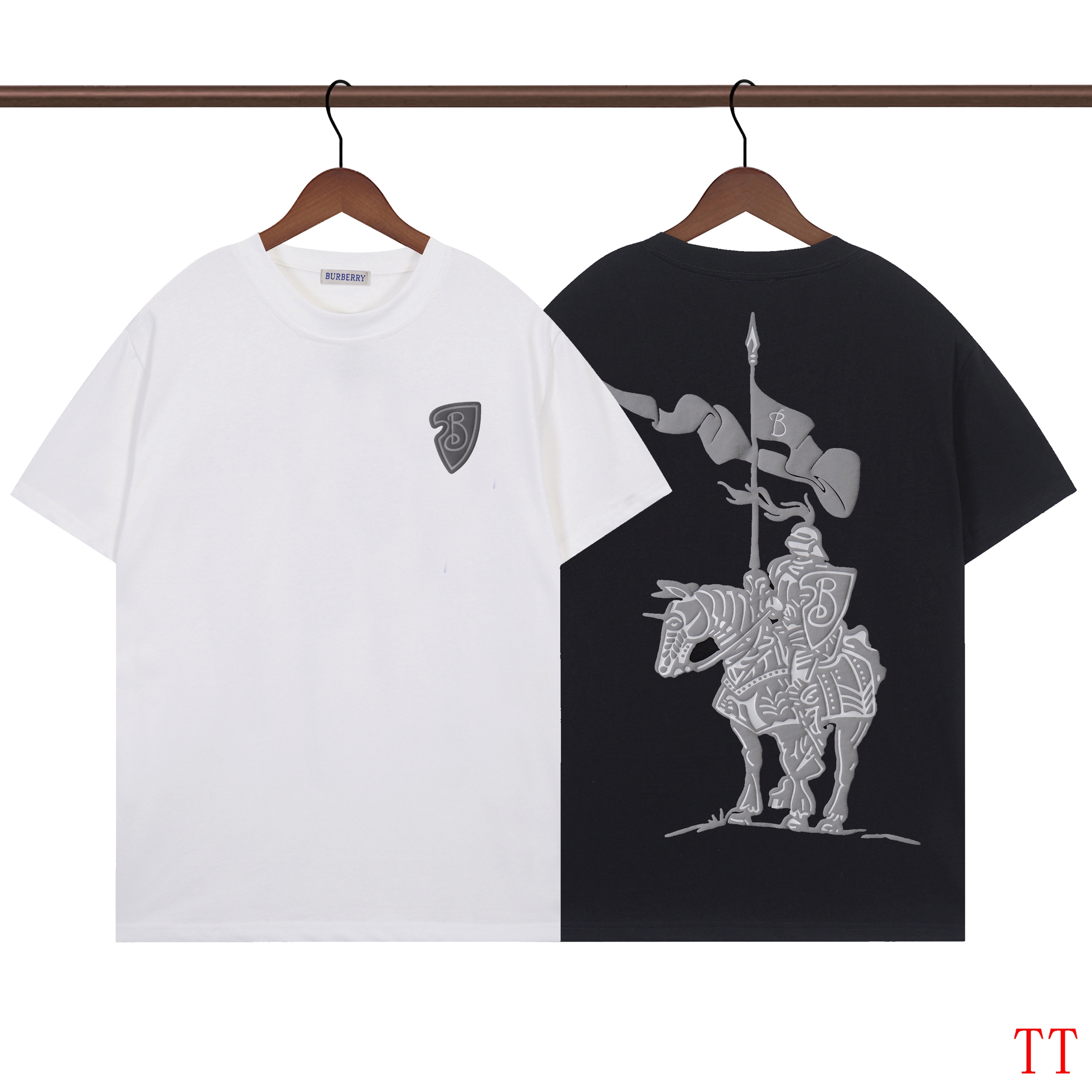 Burberry ��T 20t 0114