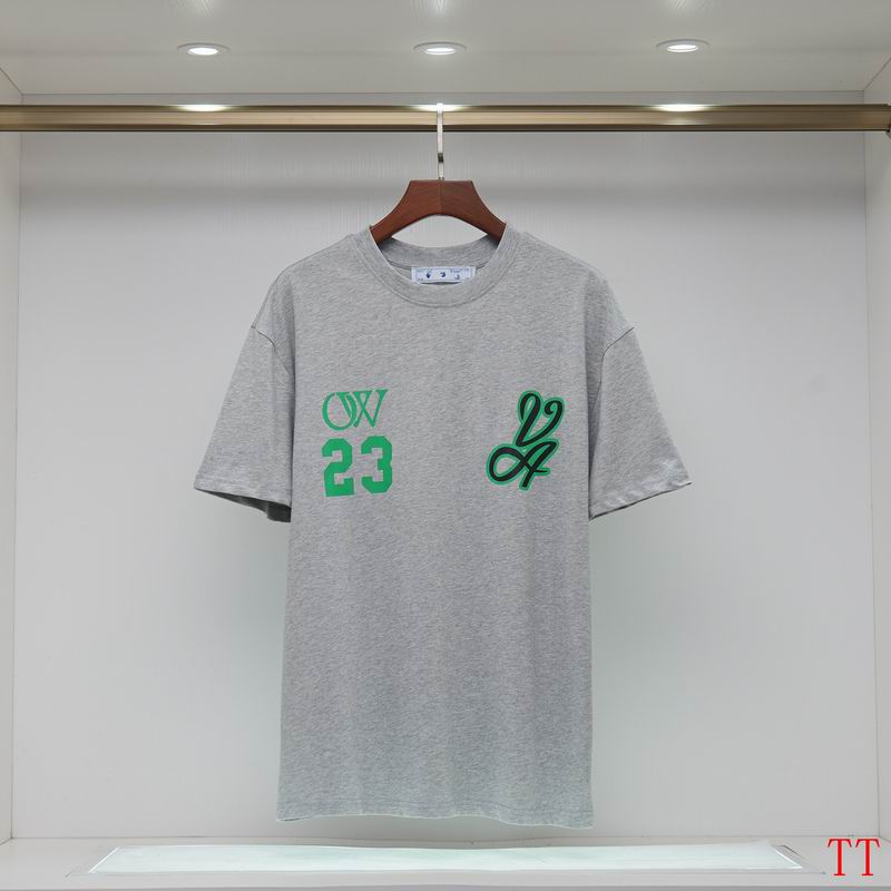 Off White ��T 20t 0114