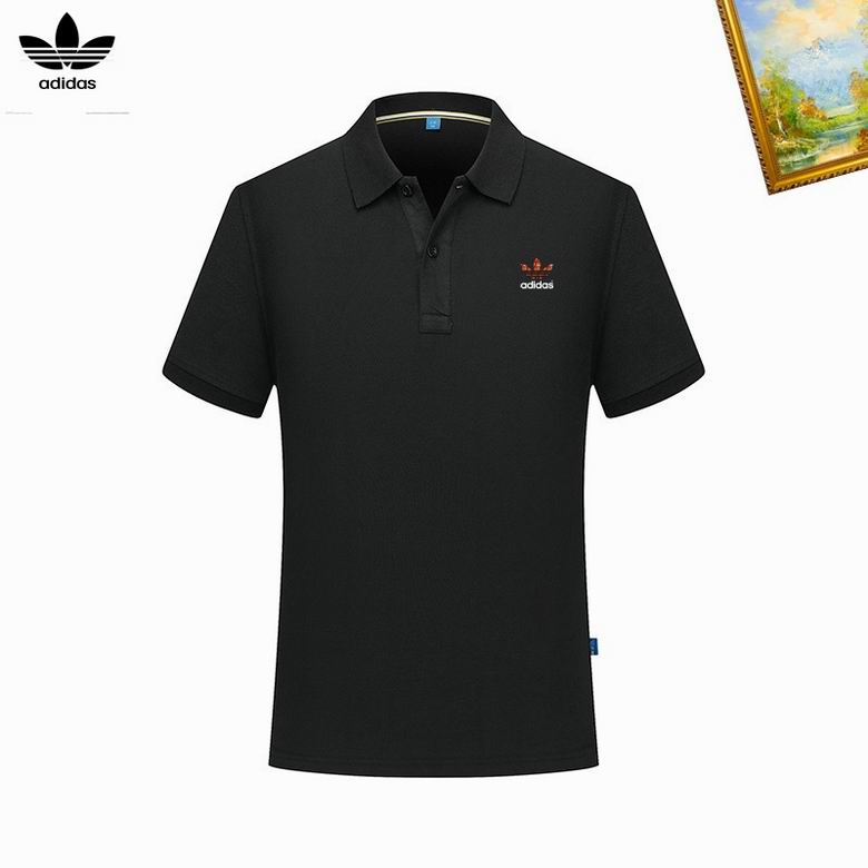 Adidas M-3XL 25tn03