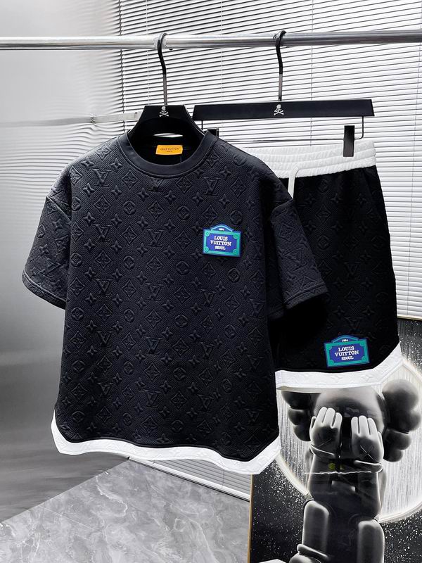 LV ������װ jlt  0113