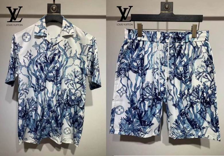 LV ������װ sst