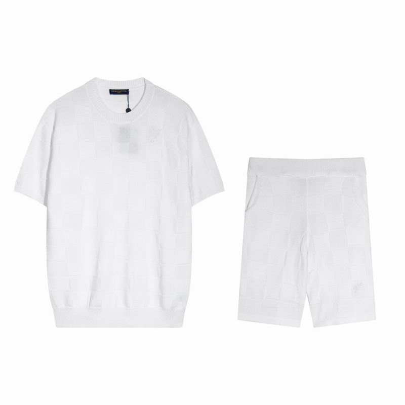 LV ������װ azt