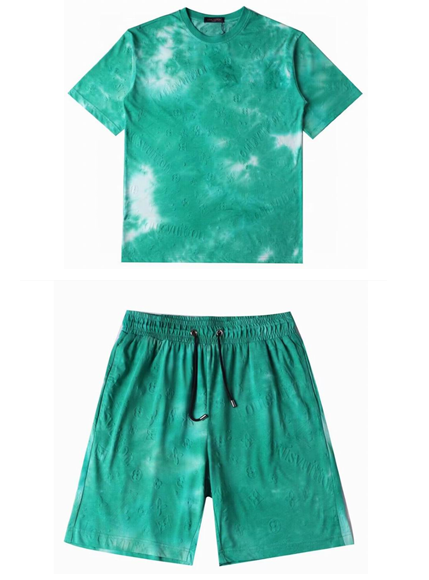 LV ������װ ljp