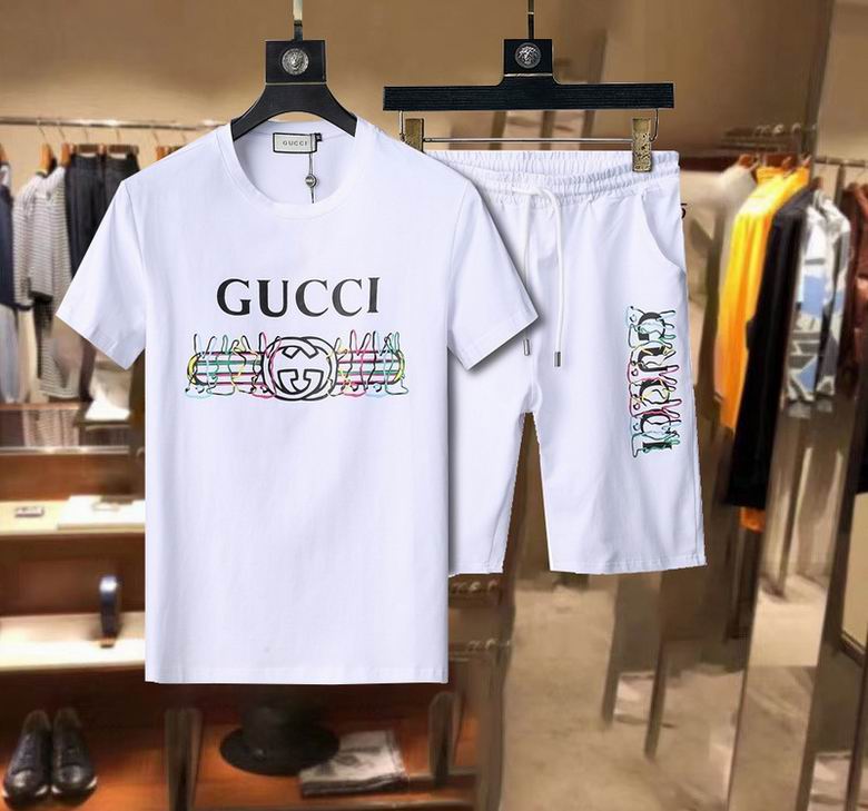 Gucci ������װ 8q