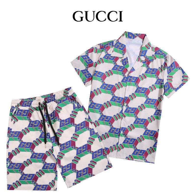 Gucci ������װ jdt