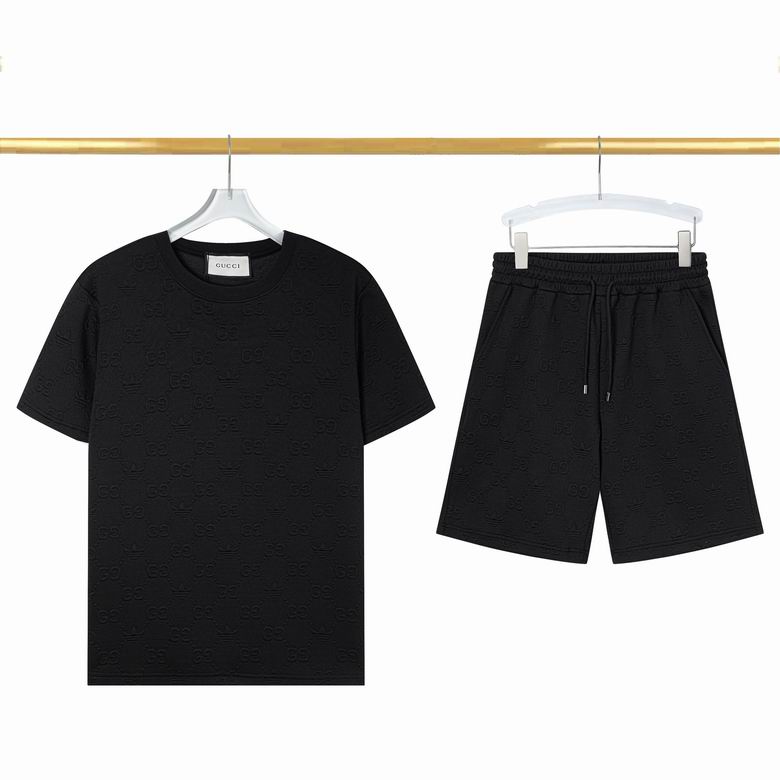 Gucci ������װ jht