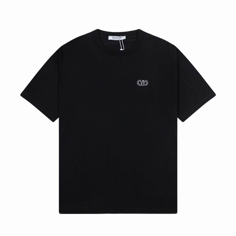 Valentino ����T�� 0619