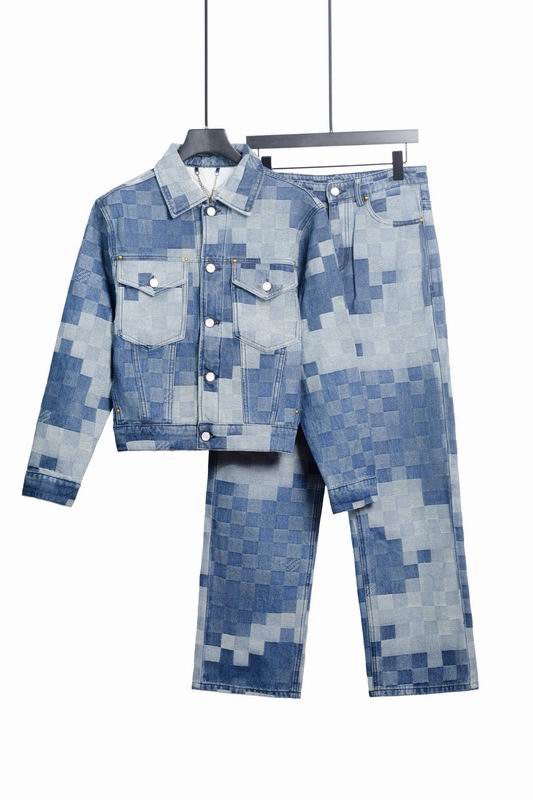 LV ������װ 1115