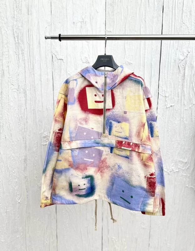 Acne Studios ���׼п� 1027