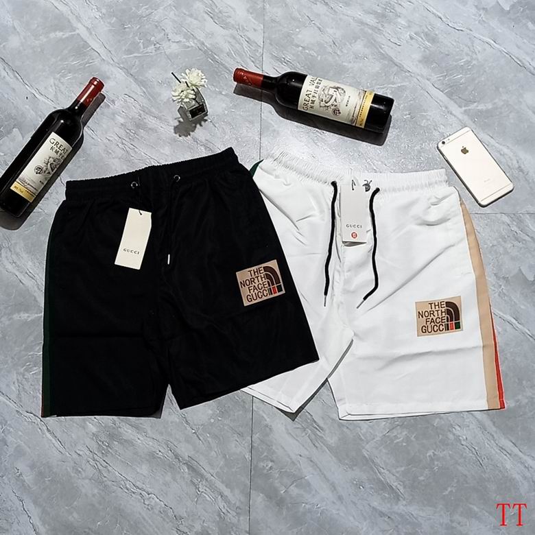 The North Face ɳ̲�� 0604