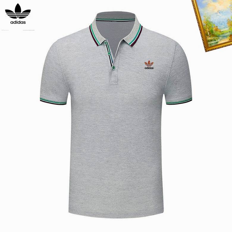 Adidas M-3XL 25tn04