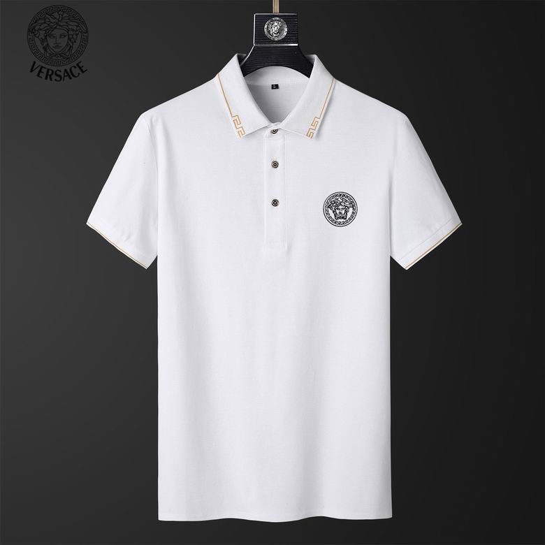 Versace ������� 25c 0529