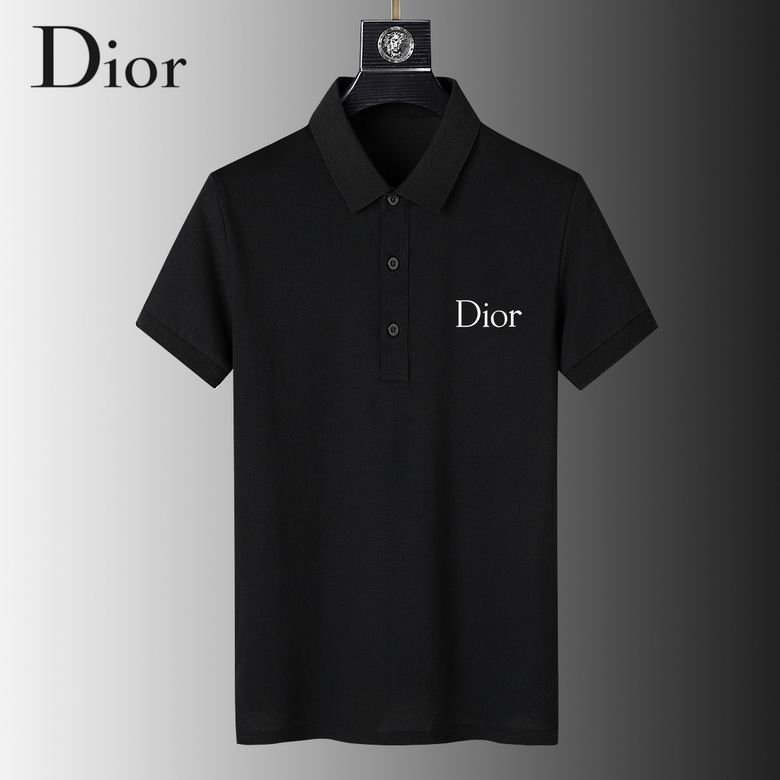 Dior M-5XL 25cn98