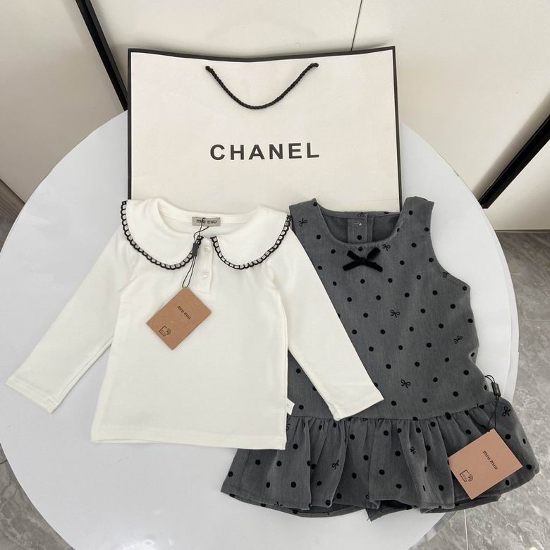 MiuMiu Ӥ���� 1208