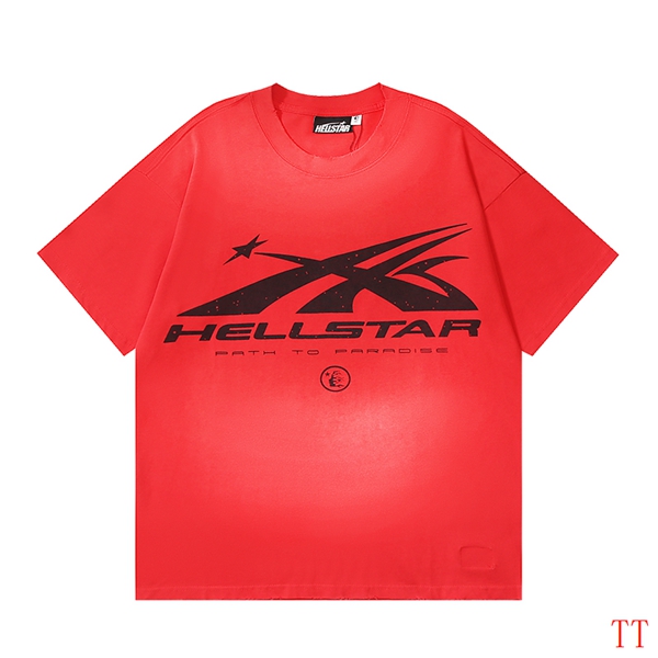 Hellstar ��T 20t 0424