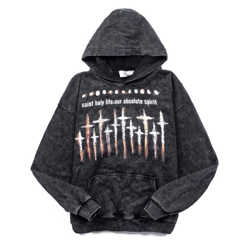 Saint Michael ñ��  0718