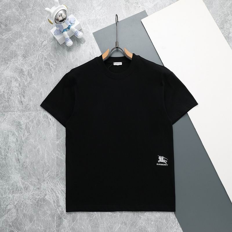 Burberry XS-L aztx7805