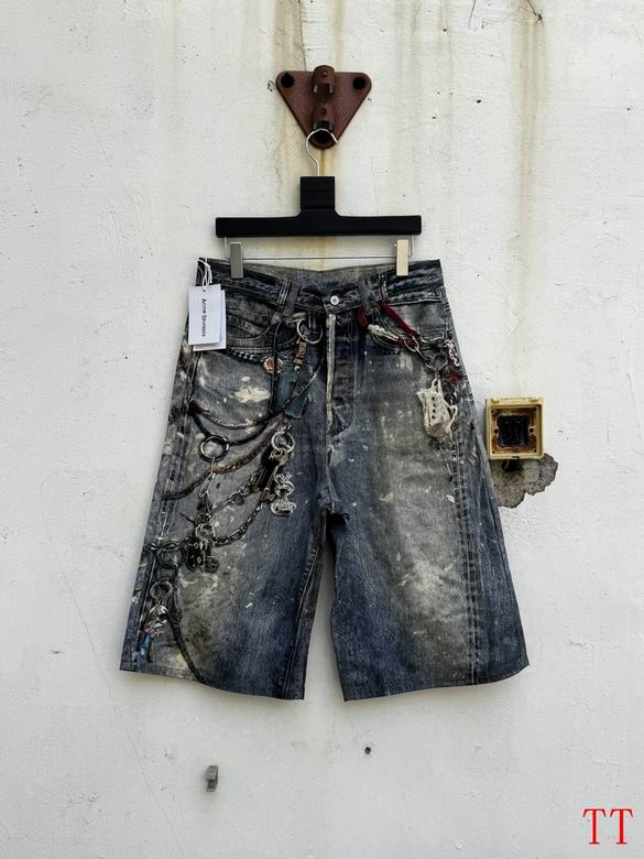 Acne ţ�ж̿� 1110