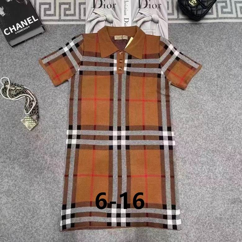 Burberry S-XL 15