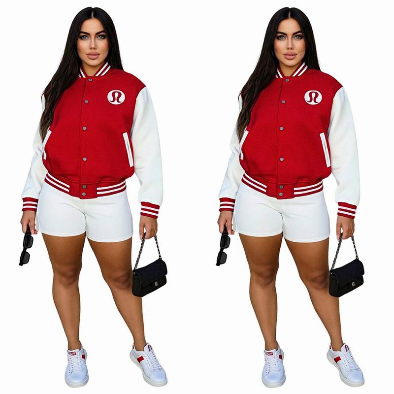 û�� ��Ʒ�� ʱװ 1228