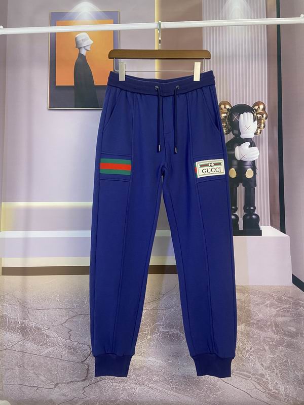 Gucci ���� 1116