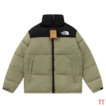 The North Face ���� 0125
