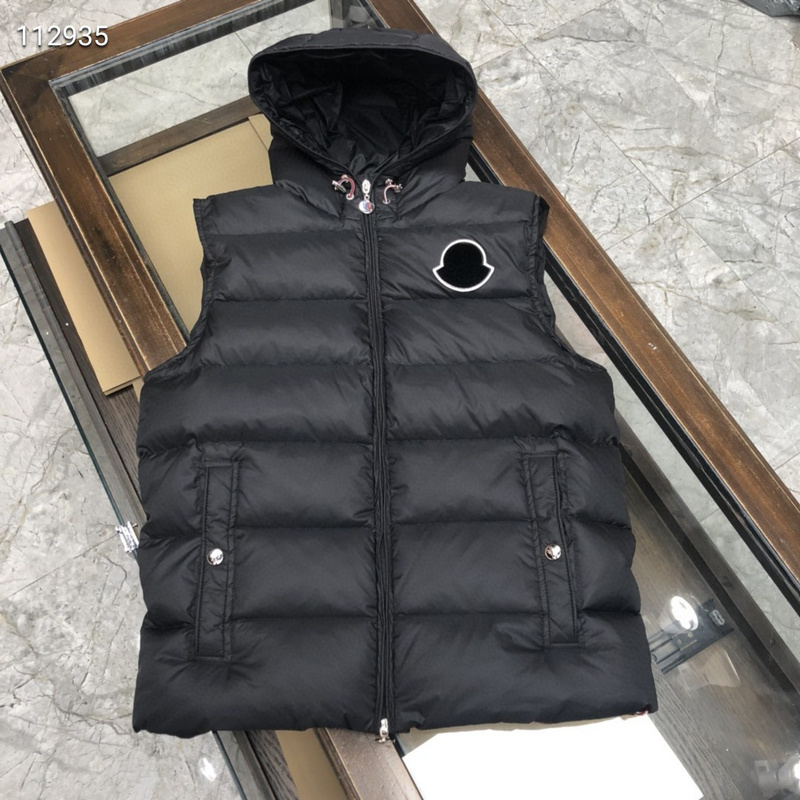Moncler ���� 26y 0911