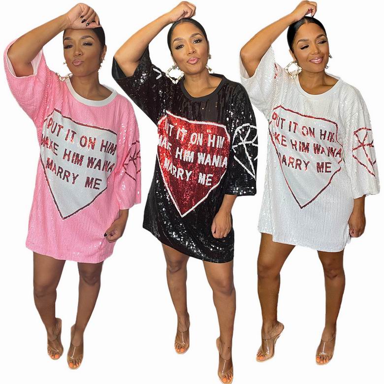 ��Ʒ�� Dress Uniform size W0019