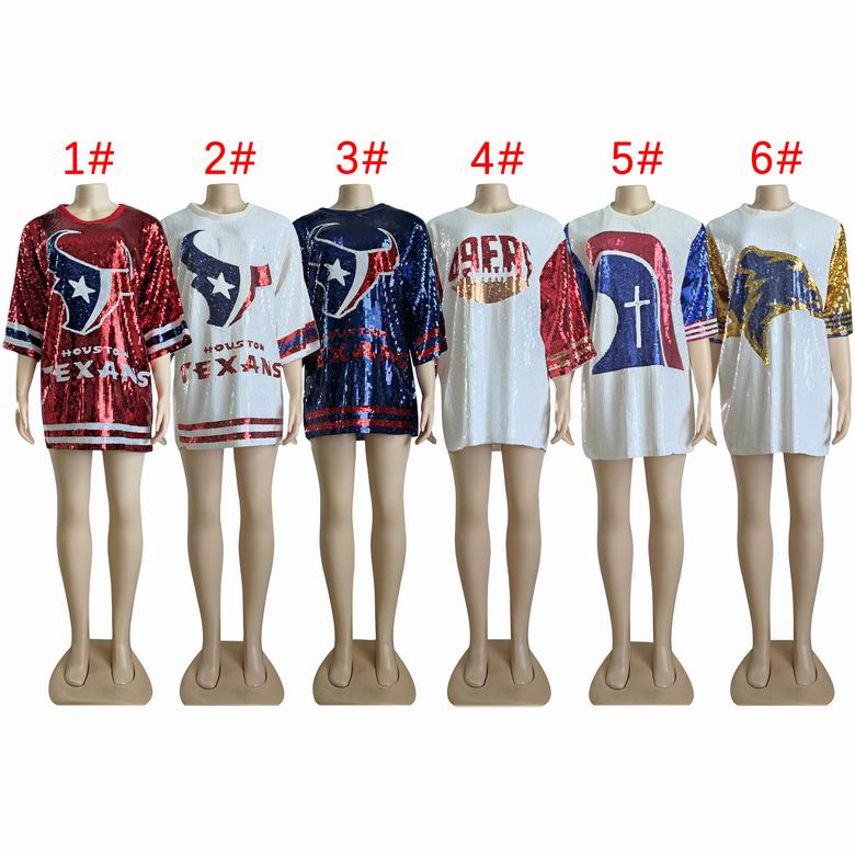 ��Ʒ�� Dress Uniform size W0039