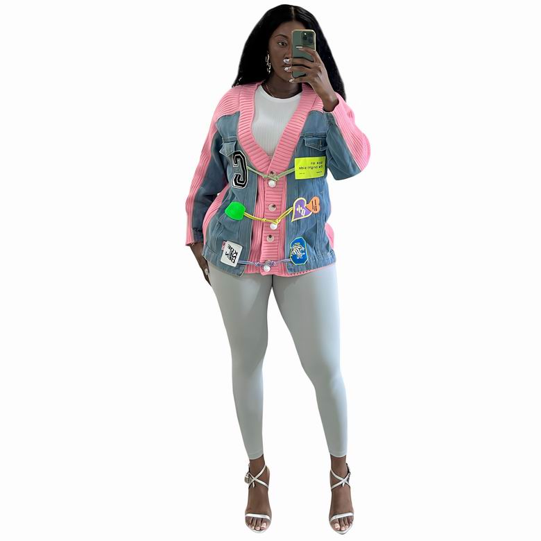 ��Ʒ�� Dress Uniform size W0041