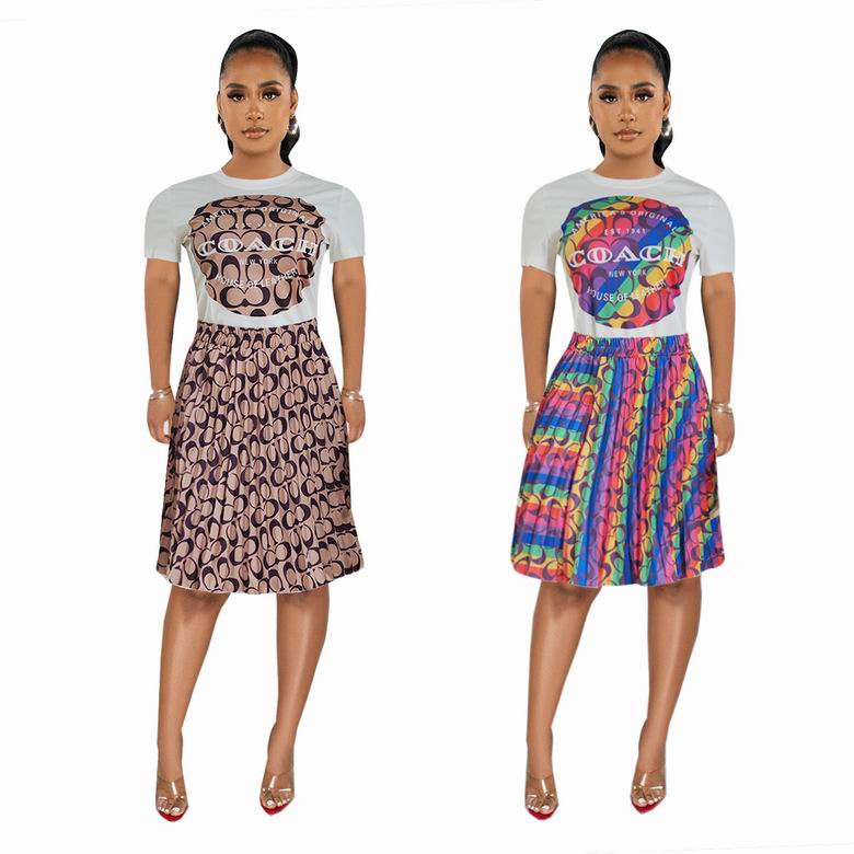 ��Ʒ�� Dress S-XXL J2863