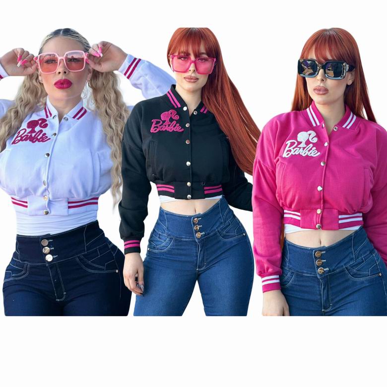 ��Ʒ�� Dress S-XXL J2904