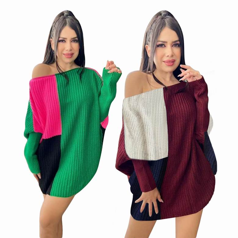 ��Ʒ�� Dress S-XXL T1021