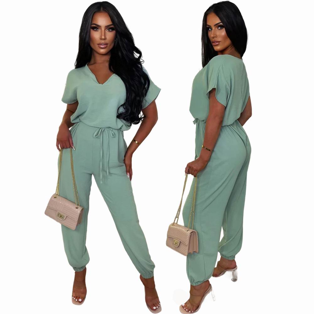 ��Ʒ�� Dress S-XXL XE8344