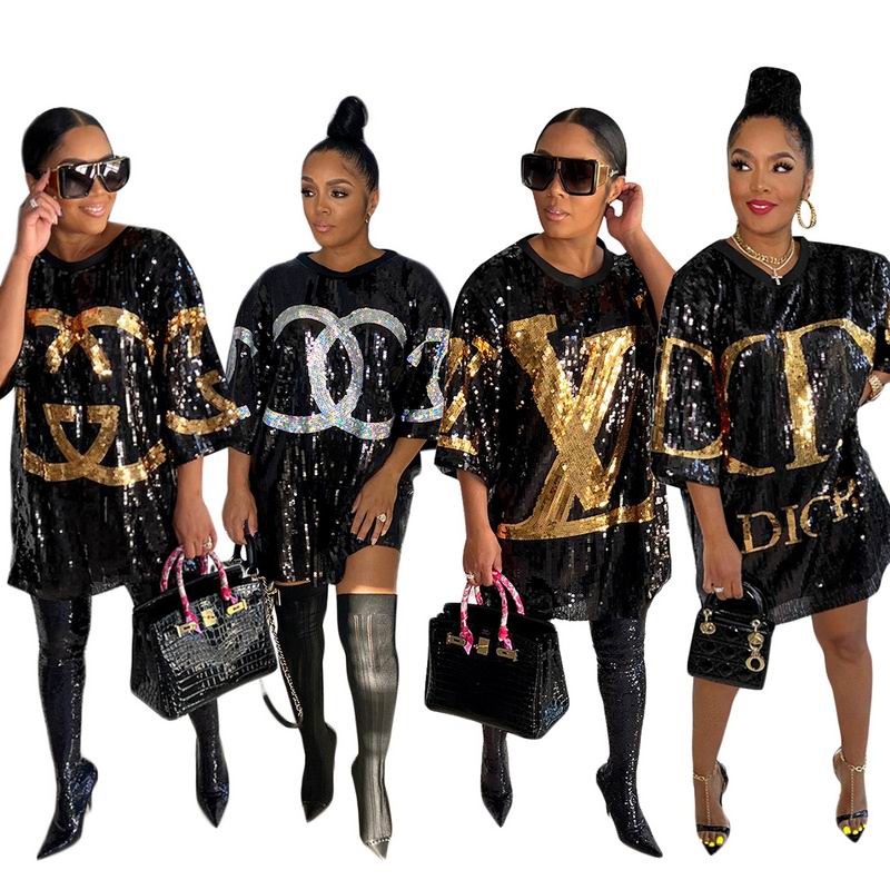 Dior Dress Uniform size W0005