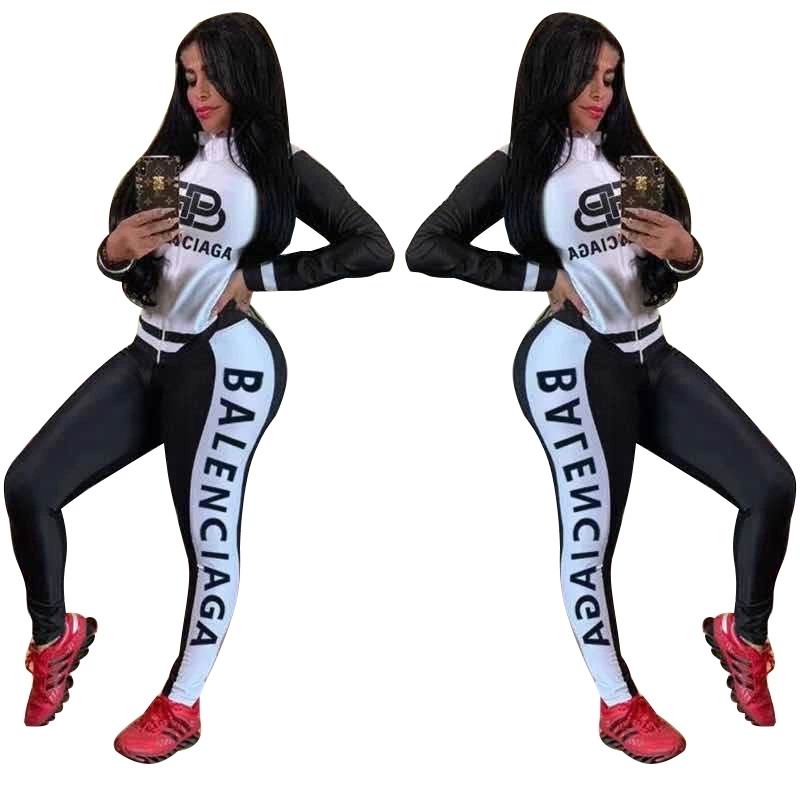 Balenciaga Dress s-xxl J2217