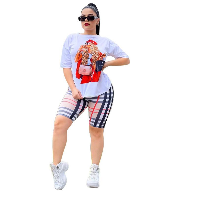 Burberry Dress s-xxl J2711