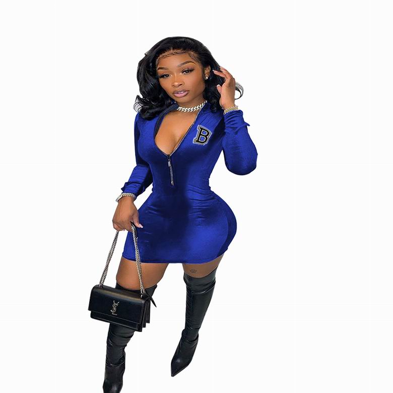 Burberry S-XXL T1024