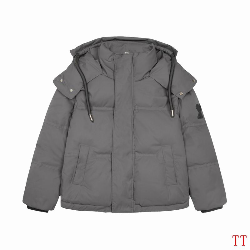 Ami ���� 0115