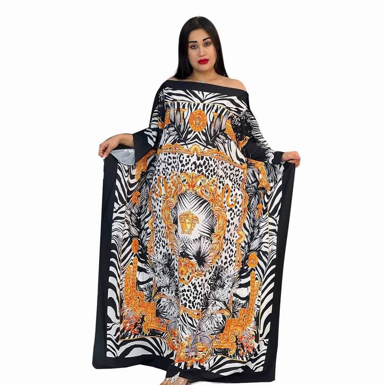 Versace Uniform size Q6060