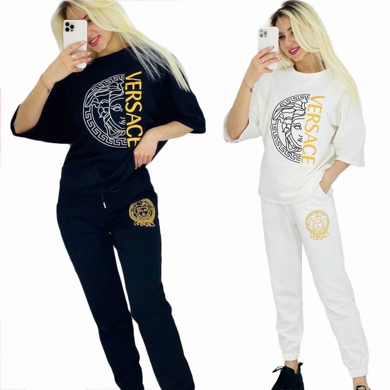 Versace s-xxl J2773
