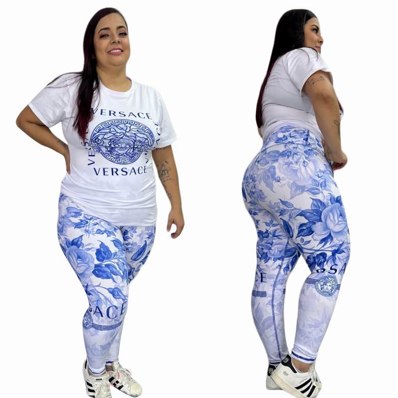 Versace XL-5XL JB2883