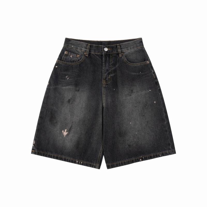 Acne Studios ţ�ж̿� 0619jy