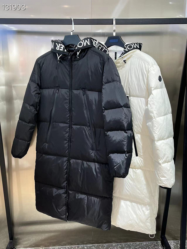 Moncler sz1-5 26yr38