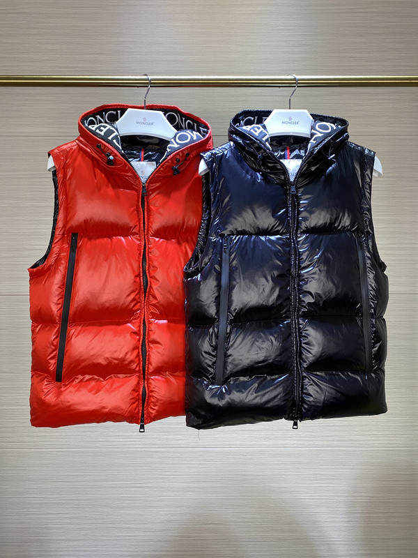Moncler sz1-5 26yr54