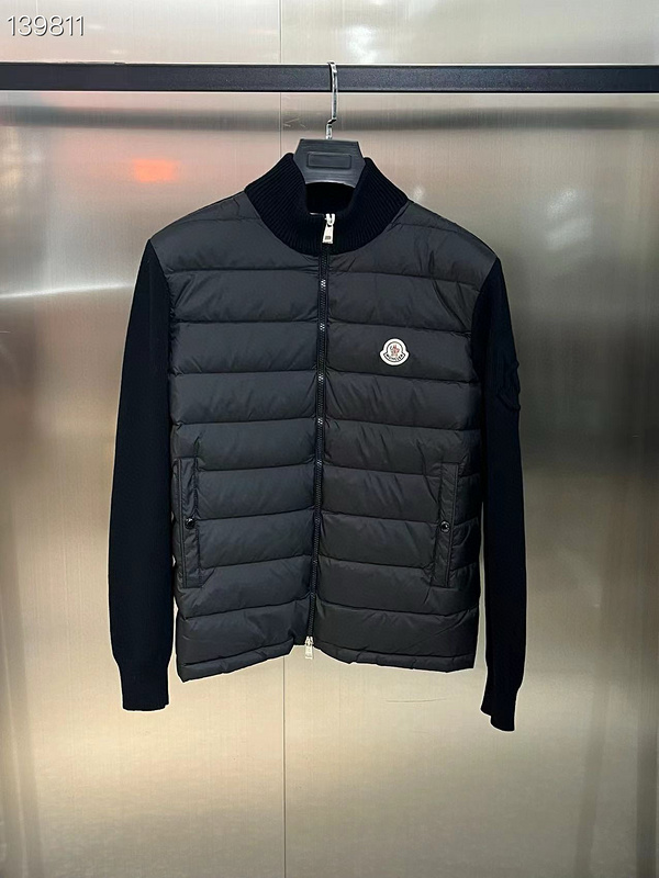 Moncler M-XL 26yr69