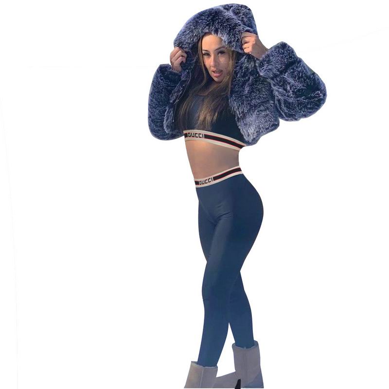 Gucci Dress s-2xl J2377